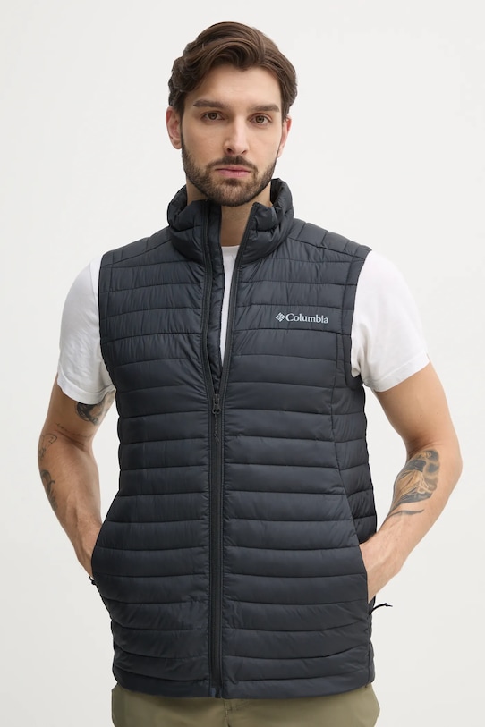 

Шорты Tommy Hilfiger, бежевый