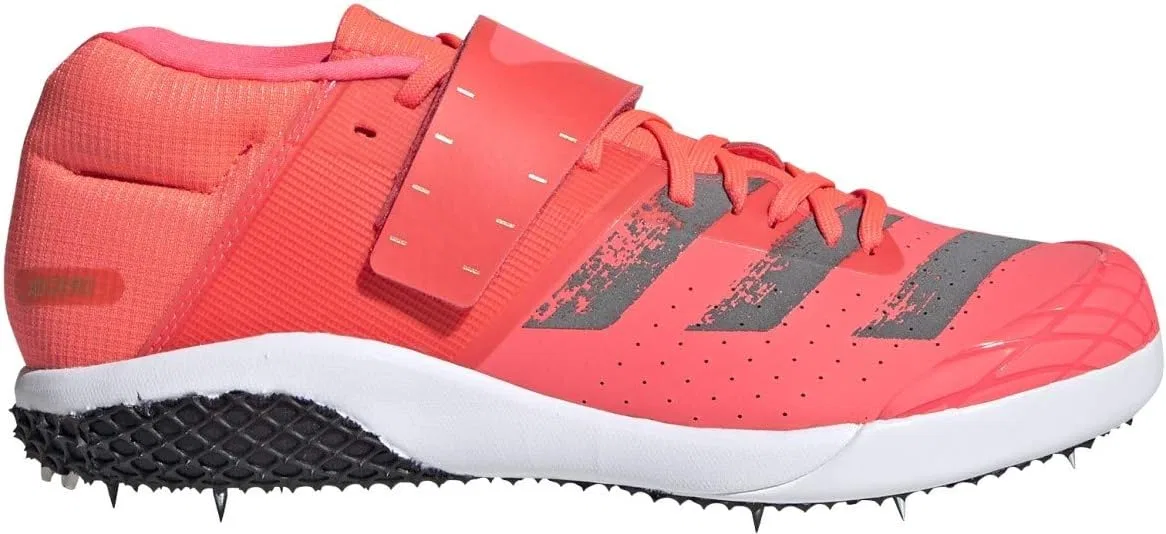 Спортивные кроссовки Adidas Unisex EG6171, Pink Black