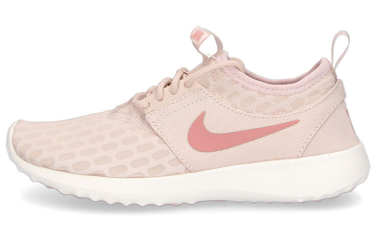

Nike Juvenate Кроссовки Женские