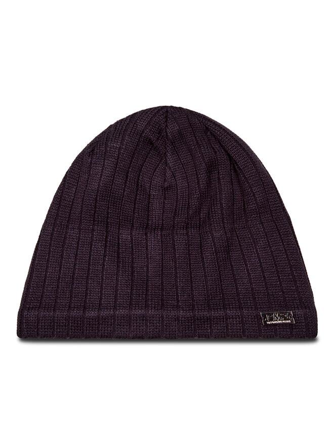 

Зимняя шапка CMP 5501718, темно-синий