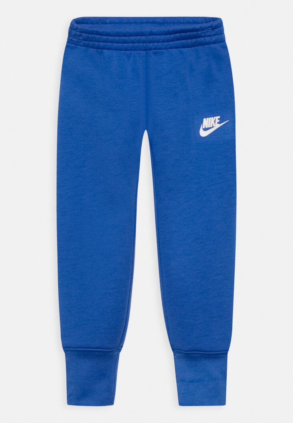 Толстовка Sustainable Unisex Set Nike, цвет game royal — фото 3