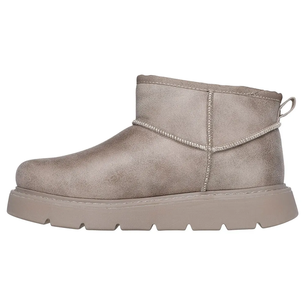 Ботинки Skechers Keepsakes Lite, серый — фото 3