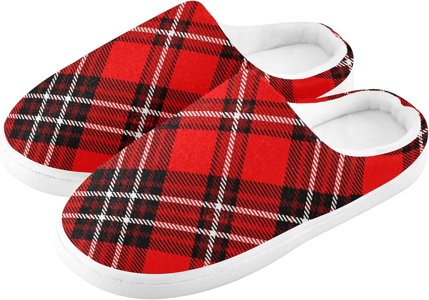 

Домашние тапочки нескользящие, повседневная обувь для спальни и путешествий для мужчин и женщин Bgxw, Color50