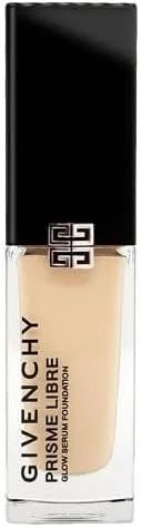 Сыворотка Givenchy — Основа Prism Rebel Glow Serum Foundation, , оттенок .5N, 30 мл