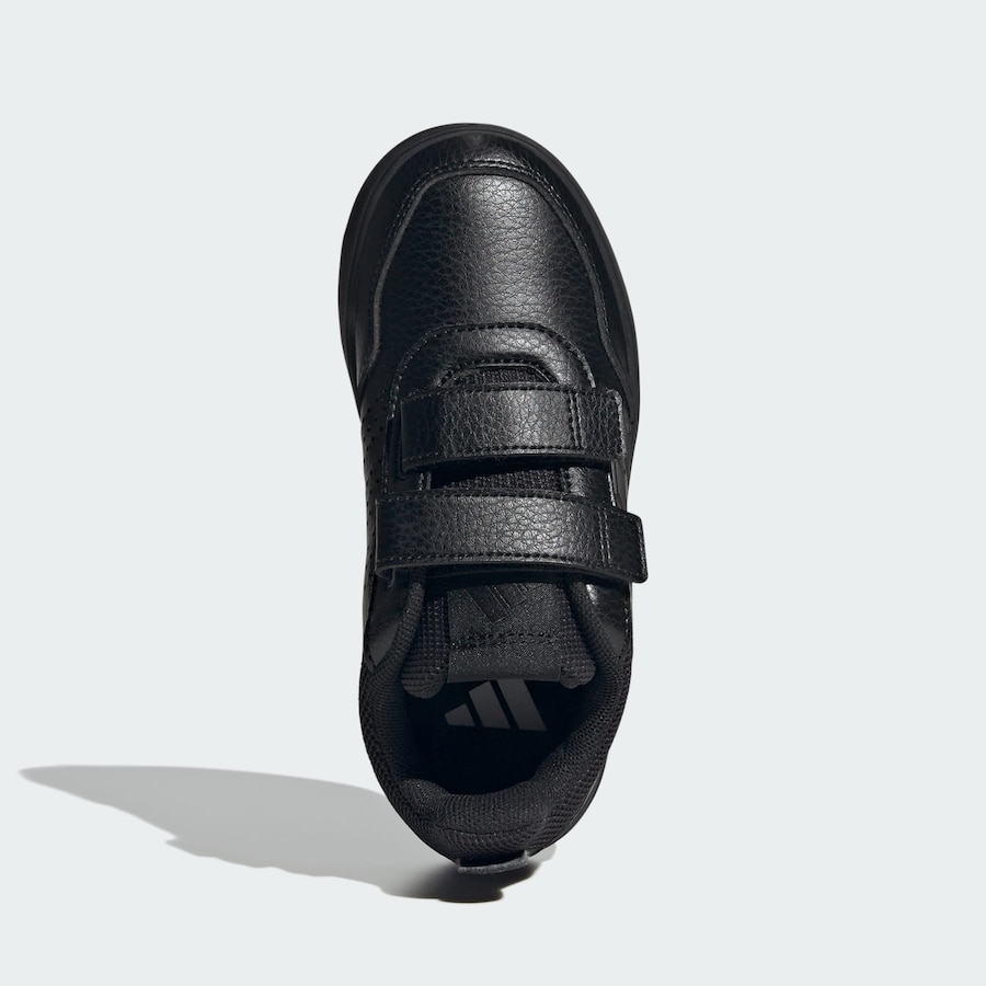 Кроссовки ADIDAS SPORTSWEAR Tensaur 3.0, черный — фото 3