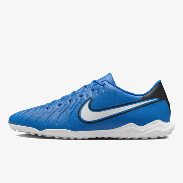 

Кроссовки Tiempo Legend 10 Club TF Nike, синий