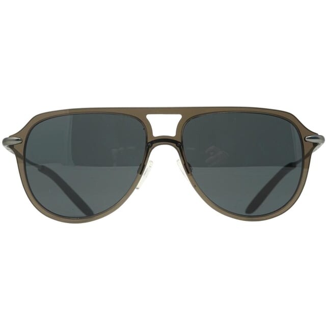 

Солнцезащитные очки Лоример Mk1061 123287 Michael Kors, коричневый