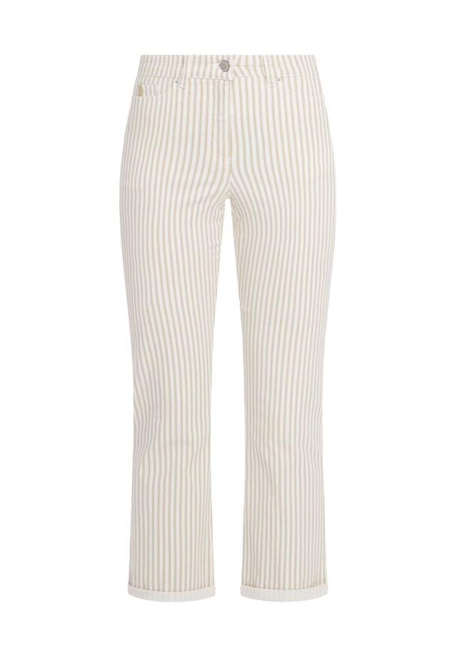 

Брюки Фриды Recover Pants, мультиколор