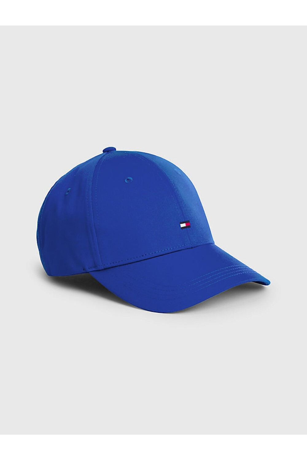 

Перчатки Tommy Hilfiger