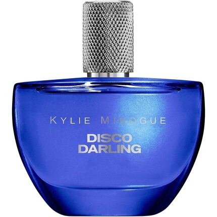 

Kylie Minogue Kylie Disco Darling Edp 30ml