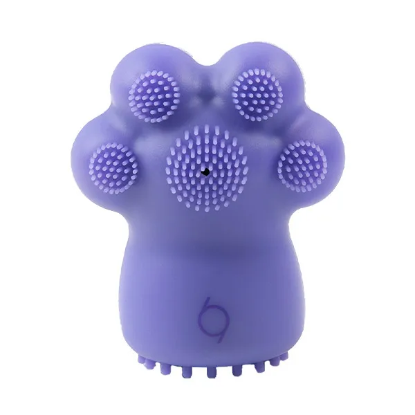 

Ручная щетка для чистки Kitty Flush 1699, 1 UD