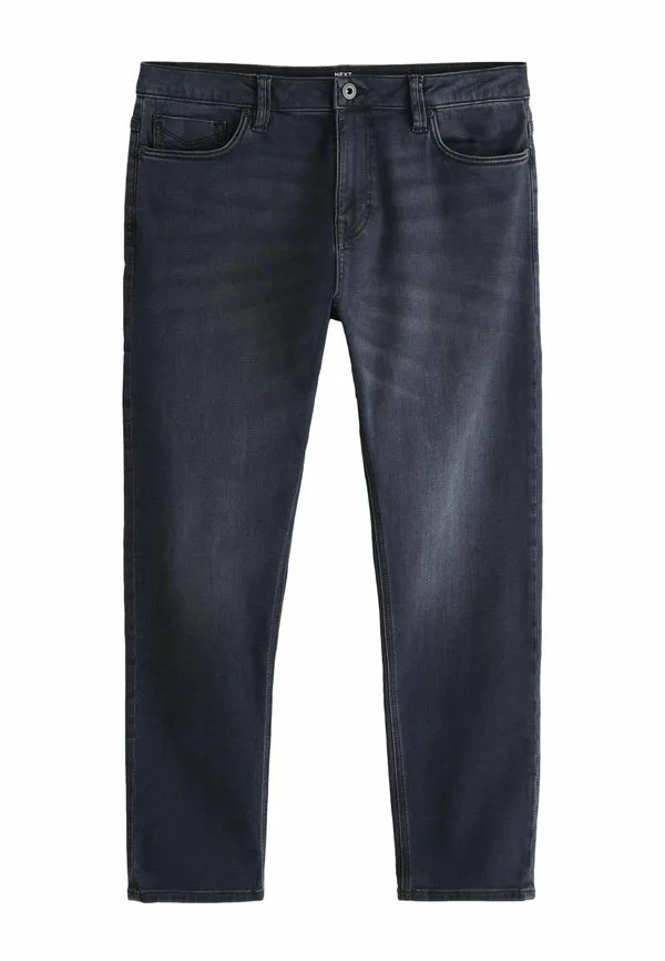 Джинсы motion flex slim fit slim fit Next, Ink