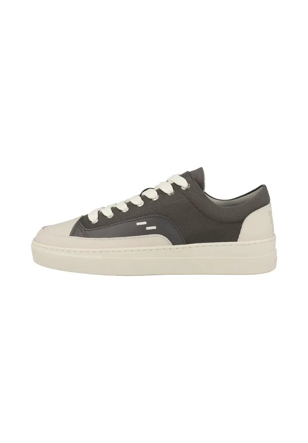 Кроссовки riviera Filling Pieces, Dark Grey