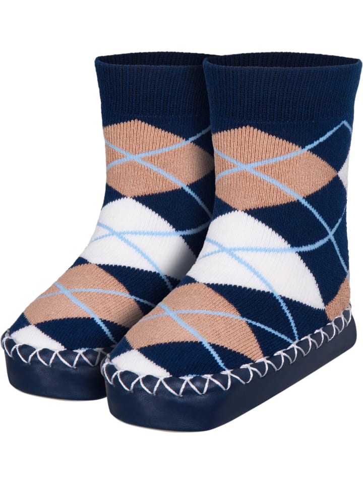 

Тапочки Playshoes