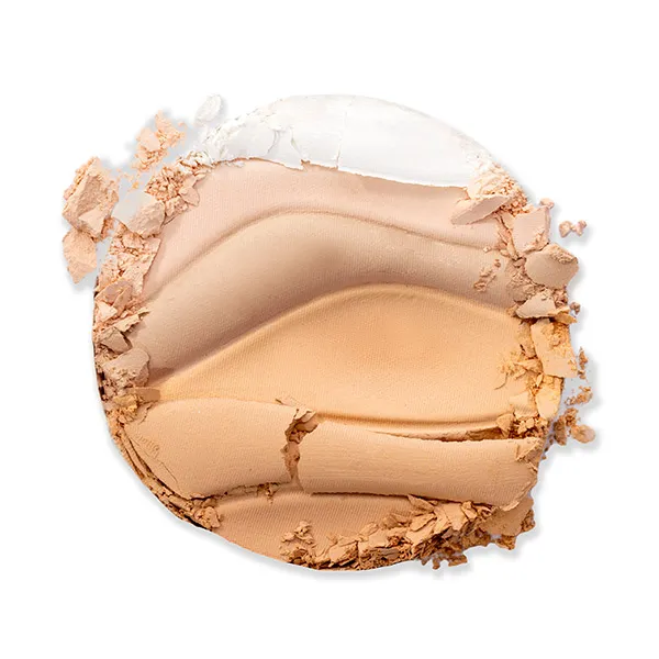 Компактные порошки Butter Believe It! Pressed Powder Physicians Formula, цвет translucent — фото 3