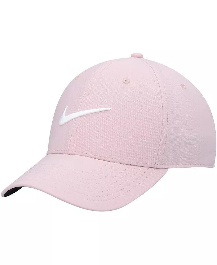 

Мужская лавандовая спортивная шапка Legacy91 Sport Performance Adjustable Nike
