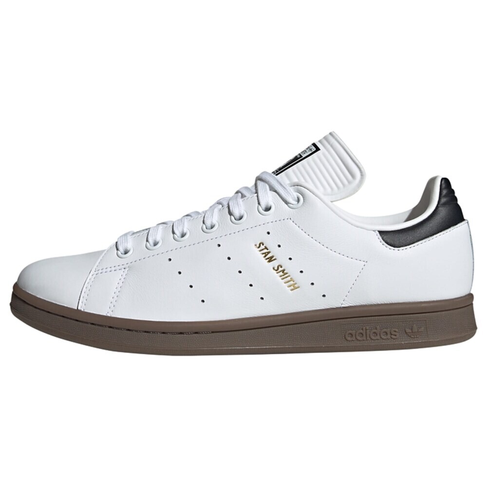 

Кроссовки Adidas Stan Smith, белый, Белый;серый, Кроссовки Adidas Stan Smith, белый