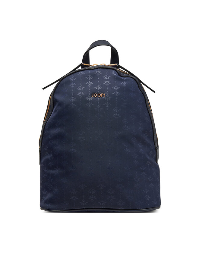 

Рюкзак 4140007759 Joop!, синий