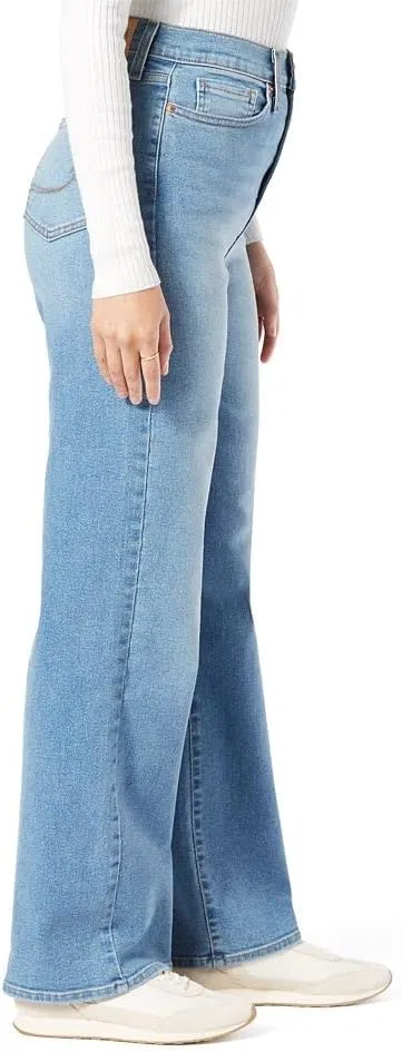 Джинсы Levi Strauss Signature Gold, Rocky River — фото 3