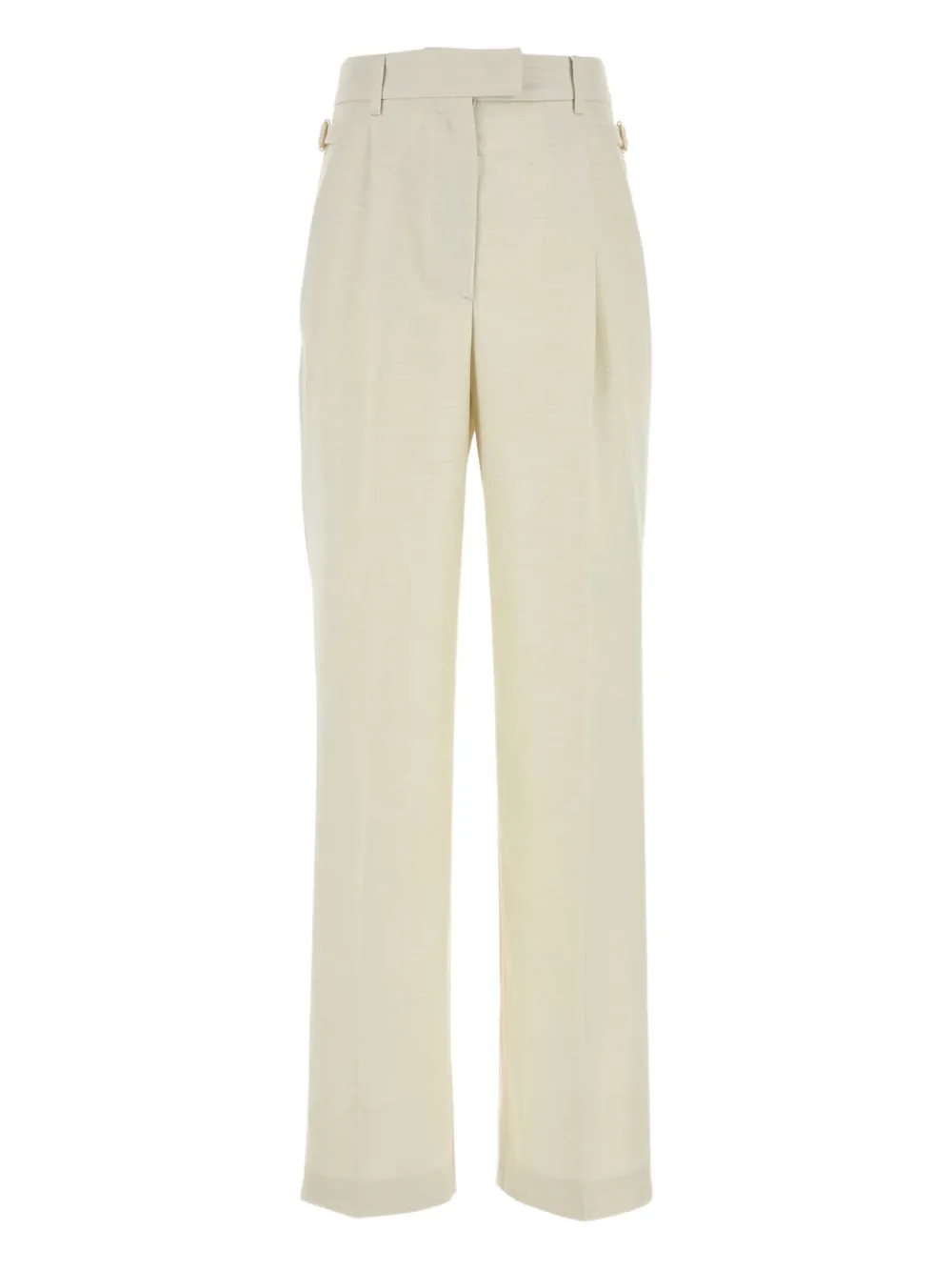 

Брюки Isabel PT Torino, нейтральный