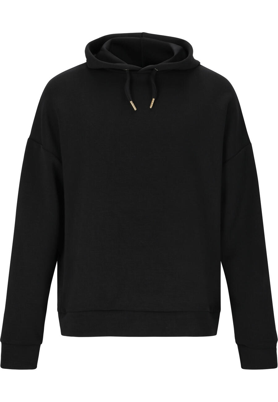 

ENDURANCE Толстовка с капюшоном Timmia