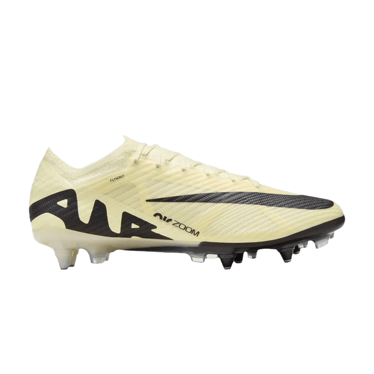 

Бутсы Nike Zoom Mercurial Vapor 15 Elite SG Pro AC 'Mad Ready Pack', кремовый