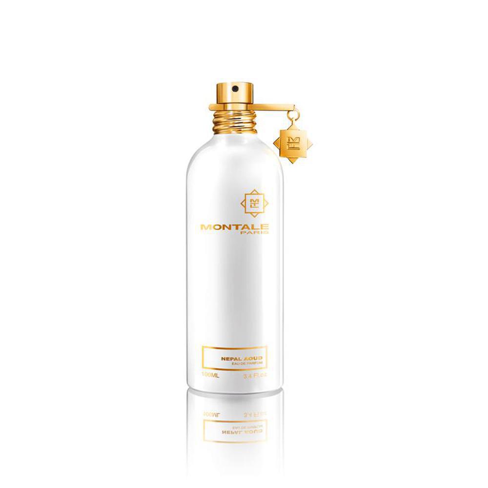 

Парфюмерная вода Montale Nepal Aoud, 100 мл