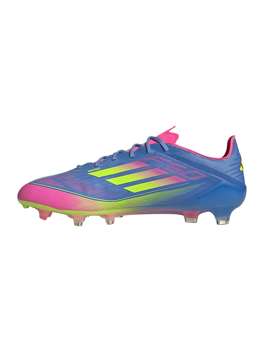 

Футбольные бутсы ADIDAS PERFORMANCE F50 Elite, синий