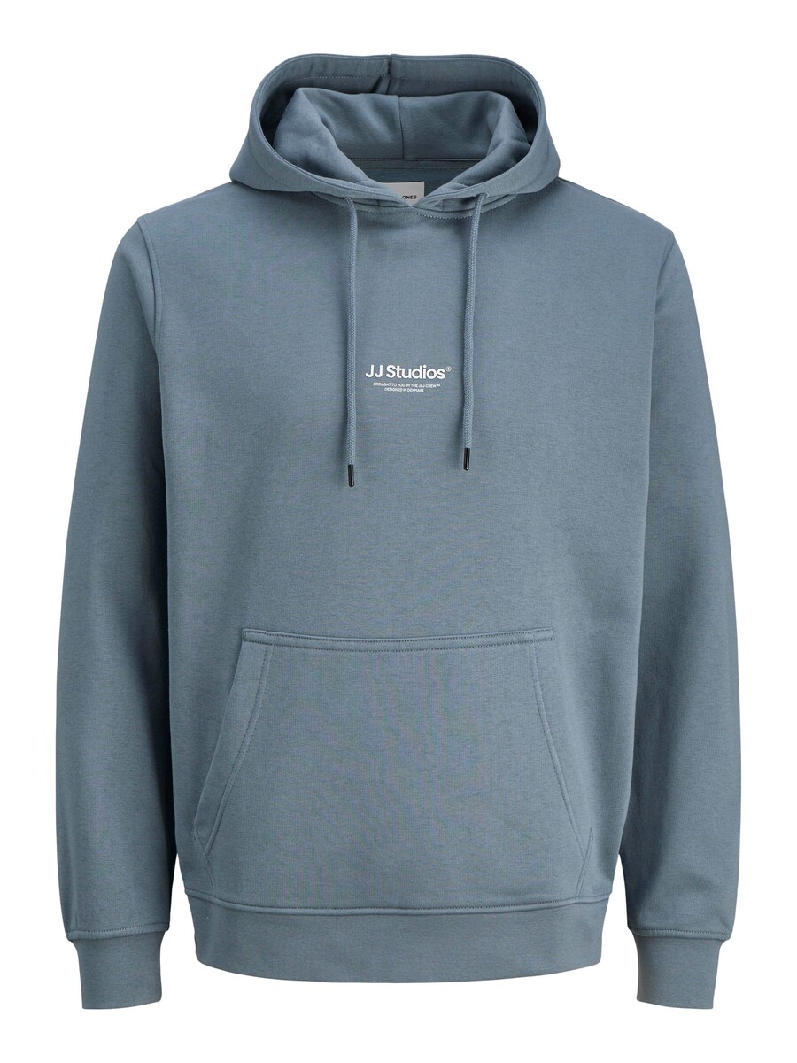 

Толстовка JACK & JONES JACK & JONES JJESOHO, Smoke blue