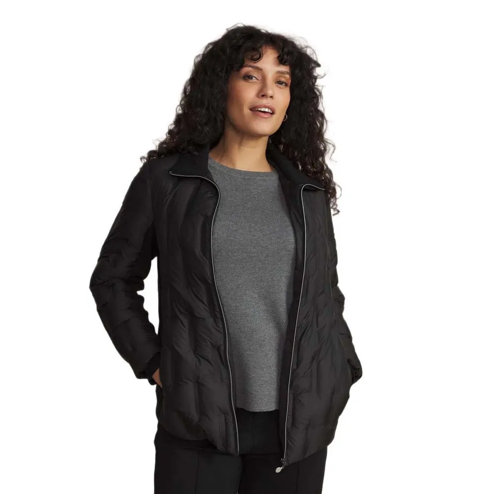 

Пальто Tbs Debbyblo, черный