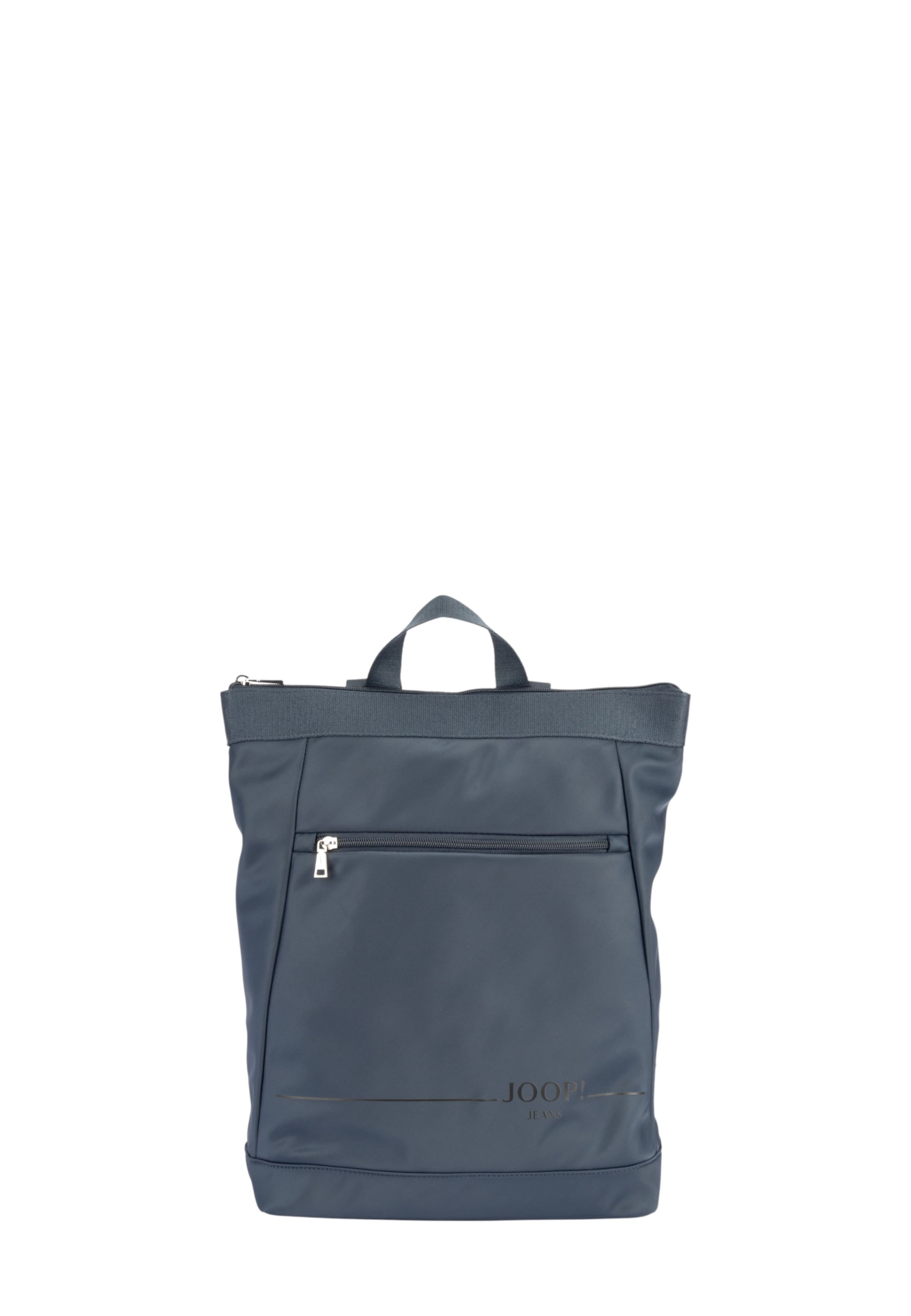 

JOOP! Jeans Рюкзак 'Cartello Elva' в цвете Night Blue