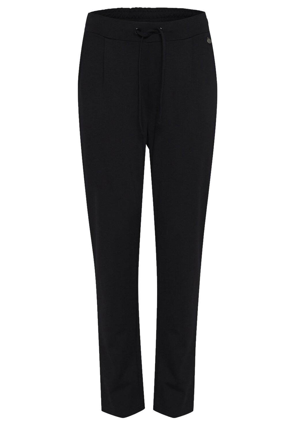 

Спортивные брюки FRZASTRETCH 1 Fransa, черный