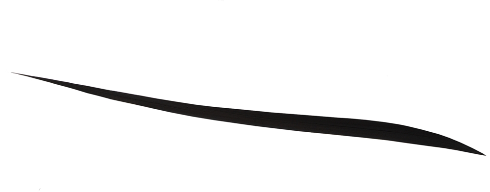 Жидкая подводка для глаз Gucci beauty stylo définition l'obscur Gucci, atspalvis 01 eve black 0,5 гр — фото 2