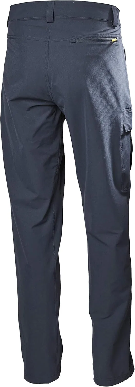 Кроссовки Helly Hansen, Blue — фото 3