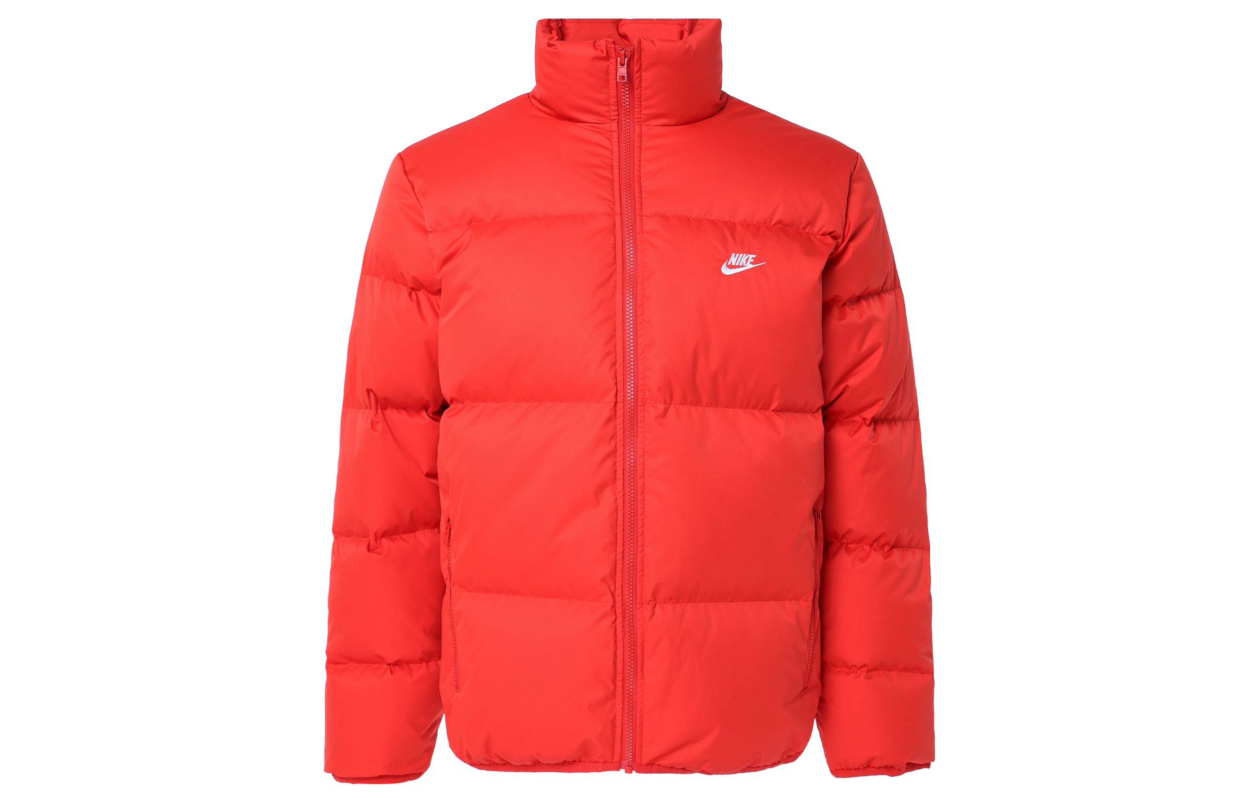 

Nike Куртка-пуховик Therma-FIT, мужская, университетская, красная, Красный, Nike Куртка-пуховик Therma-FIT, мужская, университетская, красная