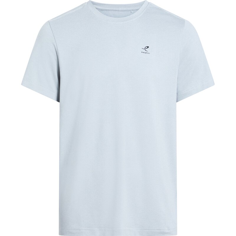 

Shirt he.-t-shirt tibo ss m Energetics, мультиколор