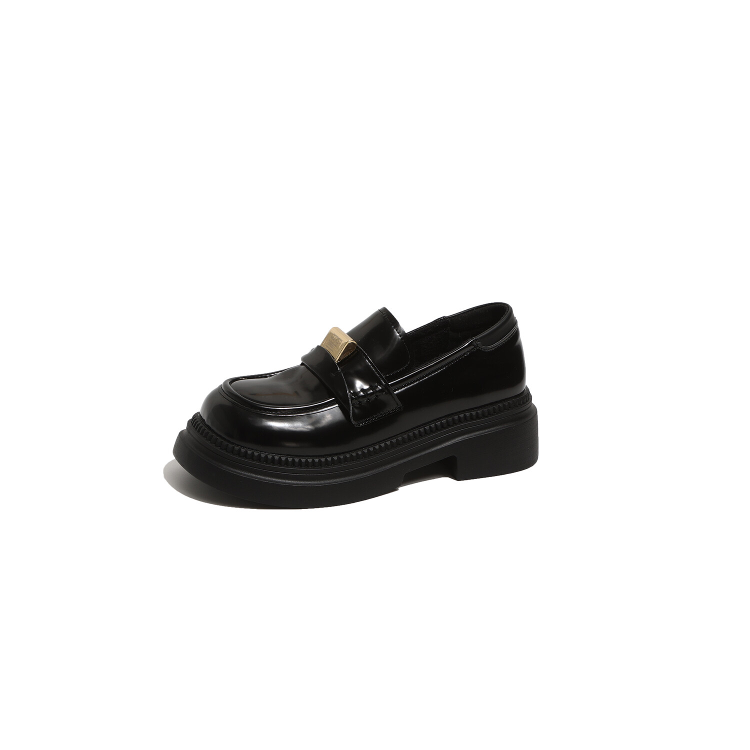 

Туфли SHUXI Loafers Women's