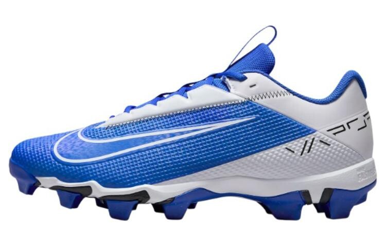 

Vapor Edge Shark 2 «Hyper Royal White» Nike