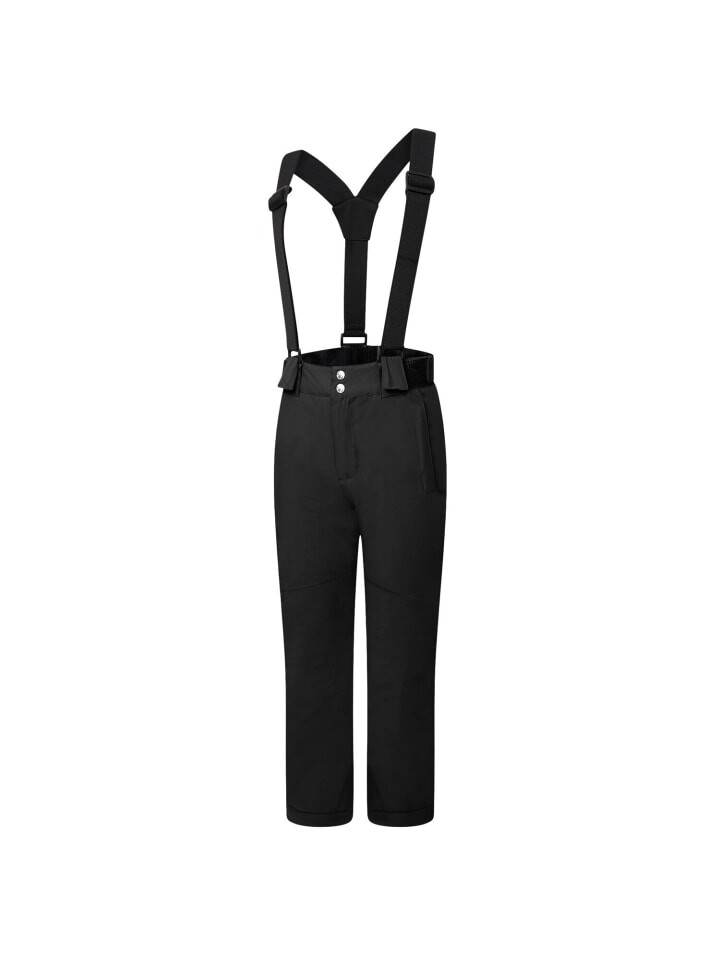 

Спортивные штаны Dare 2b Skihose Outmove II, черный
