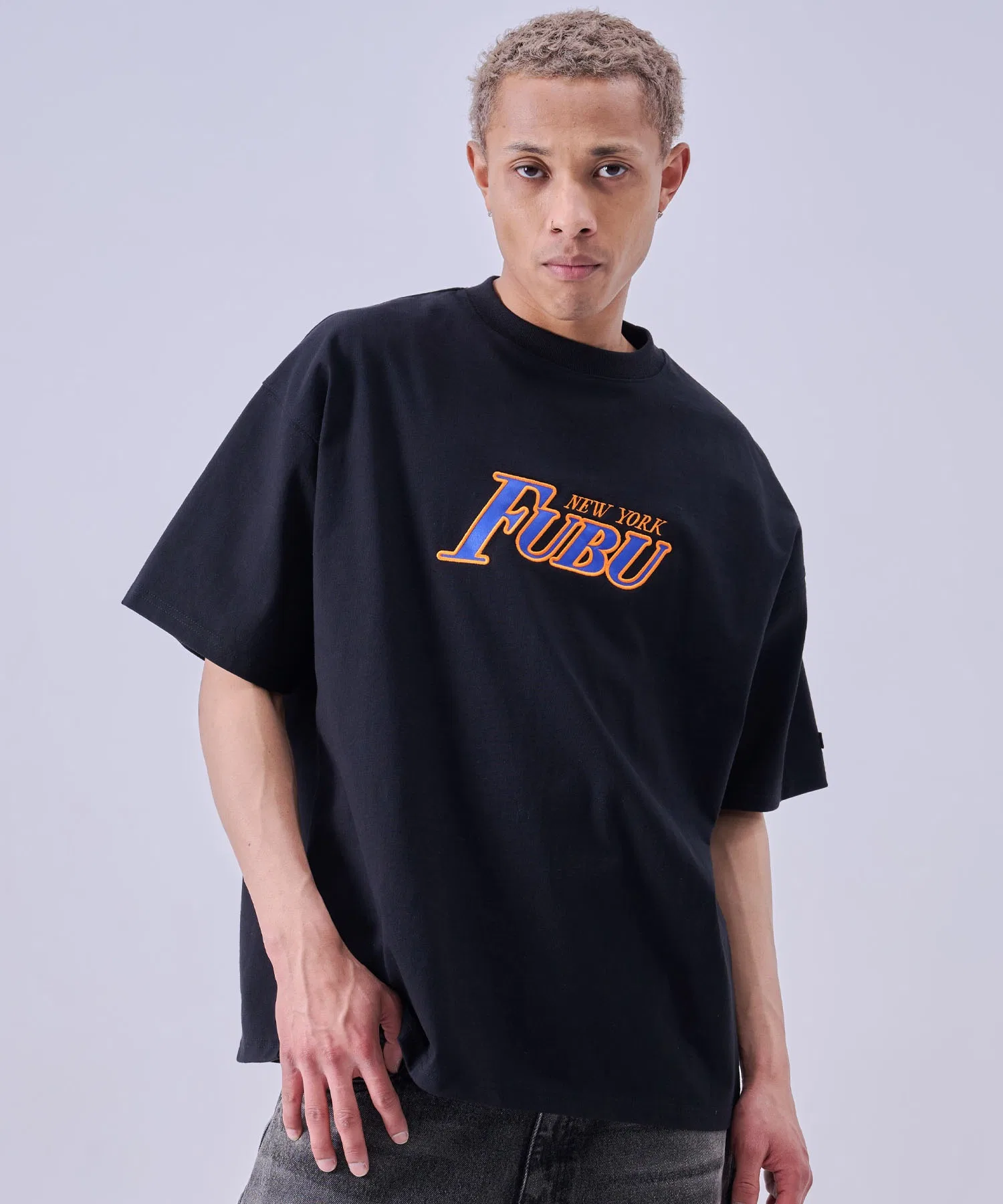 how much is fubu net worth - Ilustrasi 2