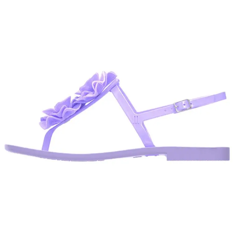 

Сандалии женские Melissa