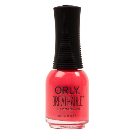 

ORLY Дышащий суперпродукт для ногтей 11 мл