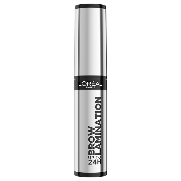 

Гель для ламинирования бровей, 3 мл L'Oréal Paris Infaillible 24h brow lamination