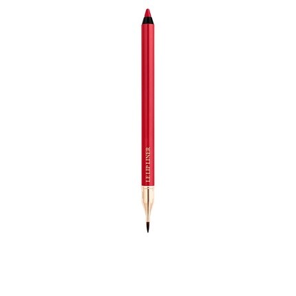 

Lancome Le Lip Liner 47 Rouge Rayonnant Clarins
