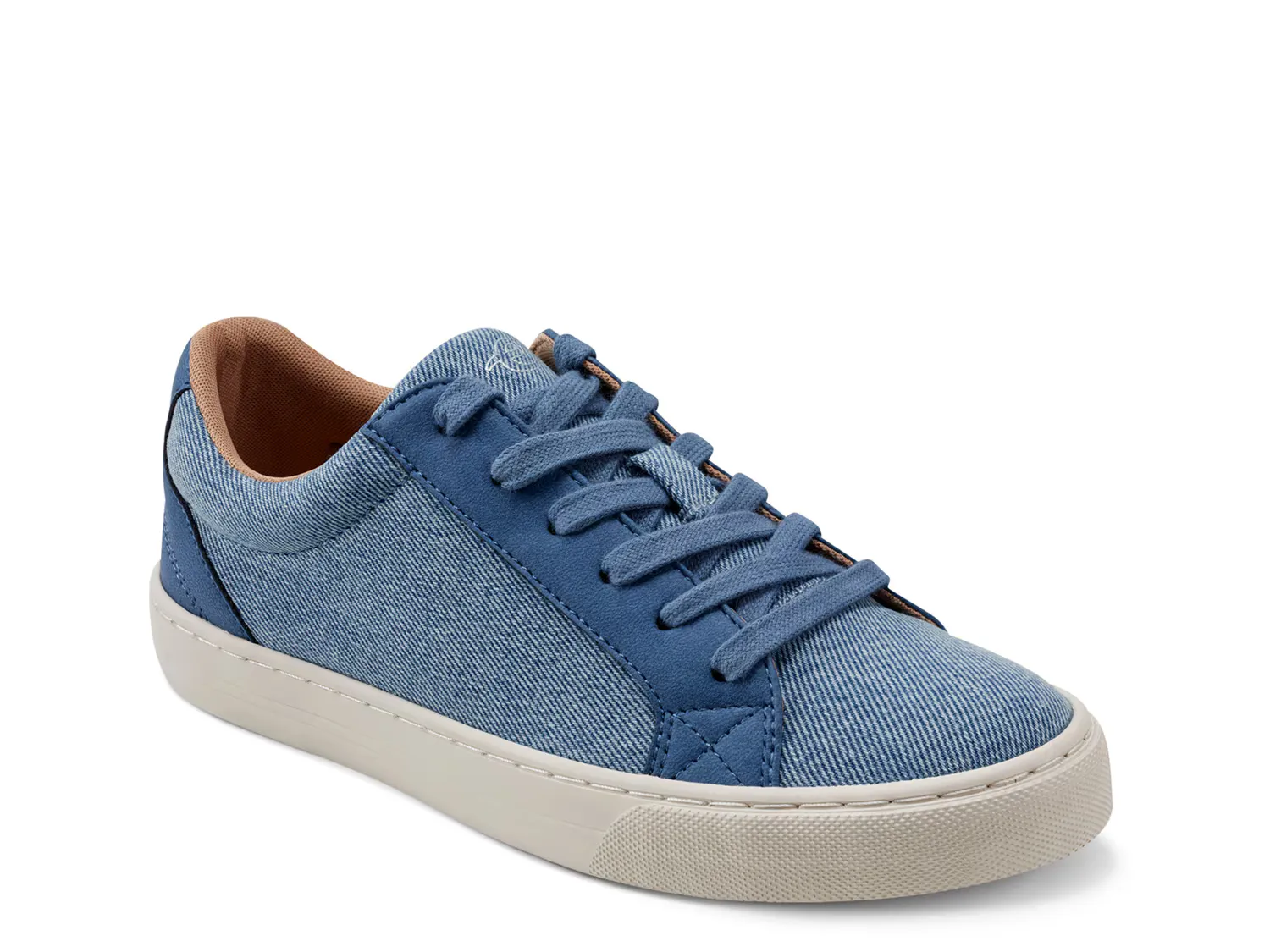 

Кроссовки Lorna Sneaker Easy Spirit, синий