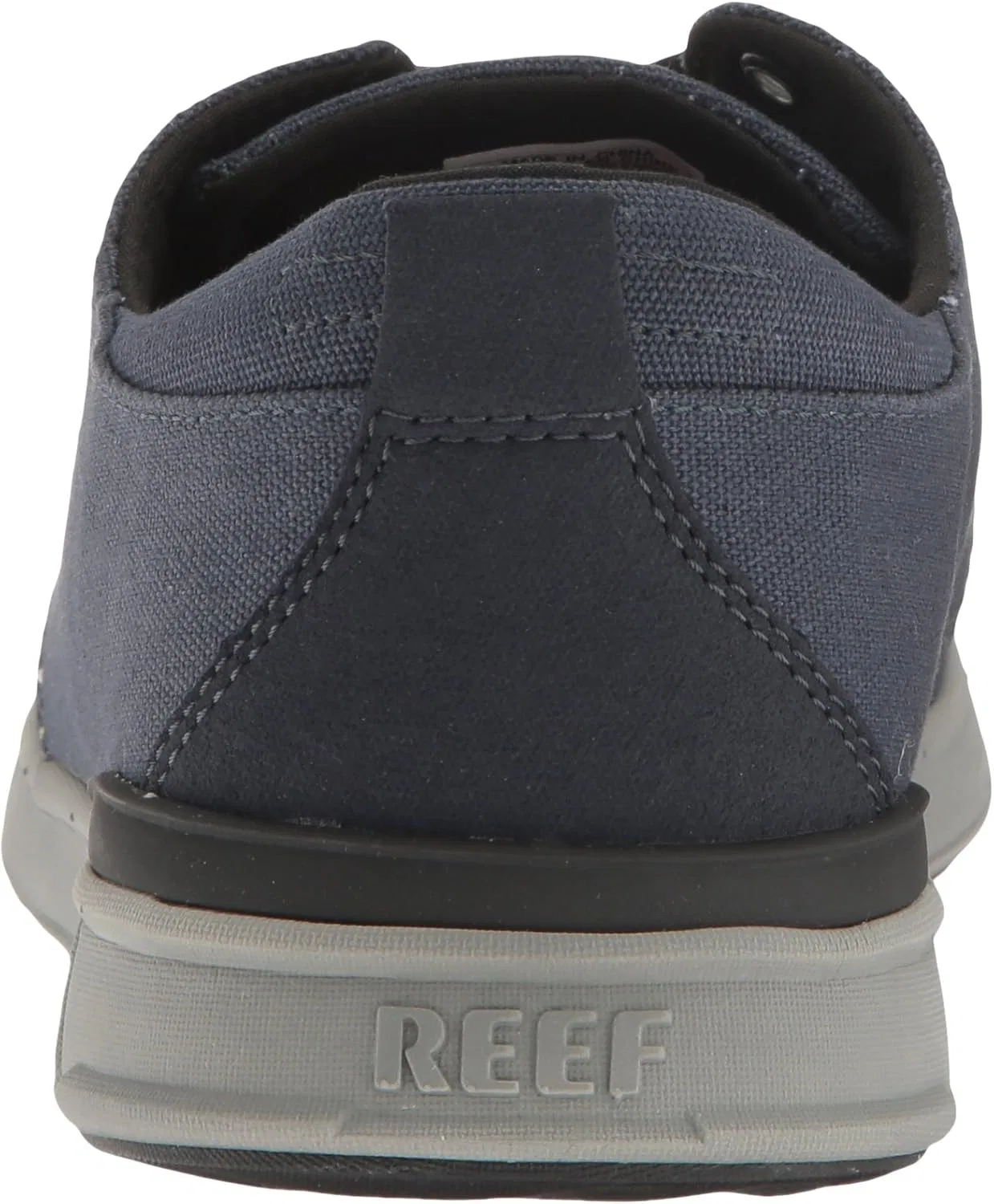 Мужские кроссовки Reef Rover Low Fashion Trainers, Multicolour — фото 3