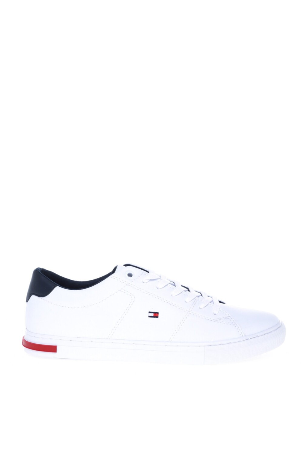

Кроссовки Tommy Hilfiger, Белый, Кроссовки Tommy Hilfiger