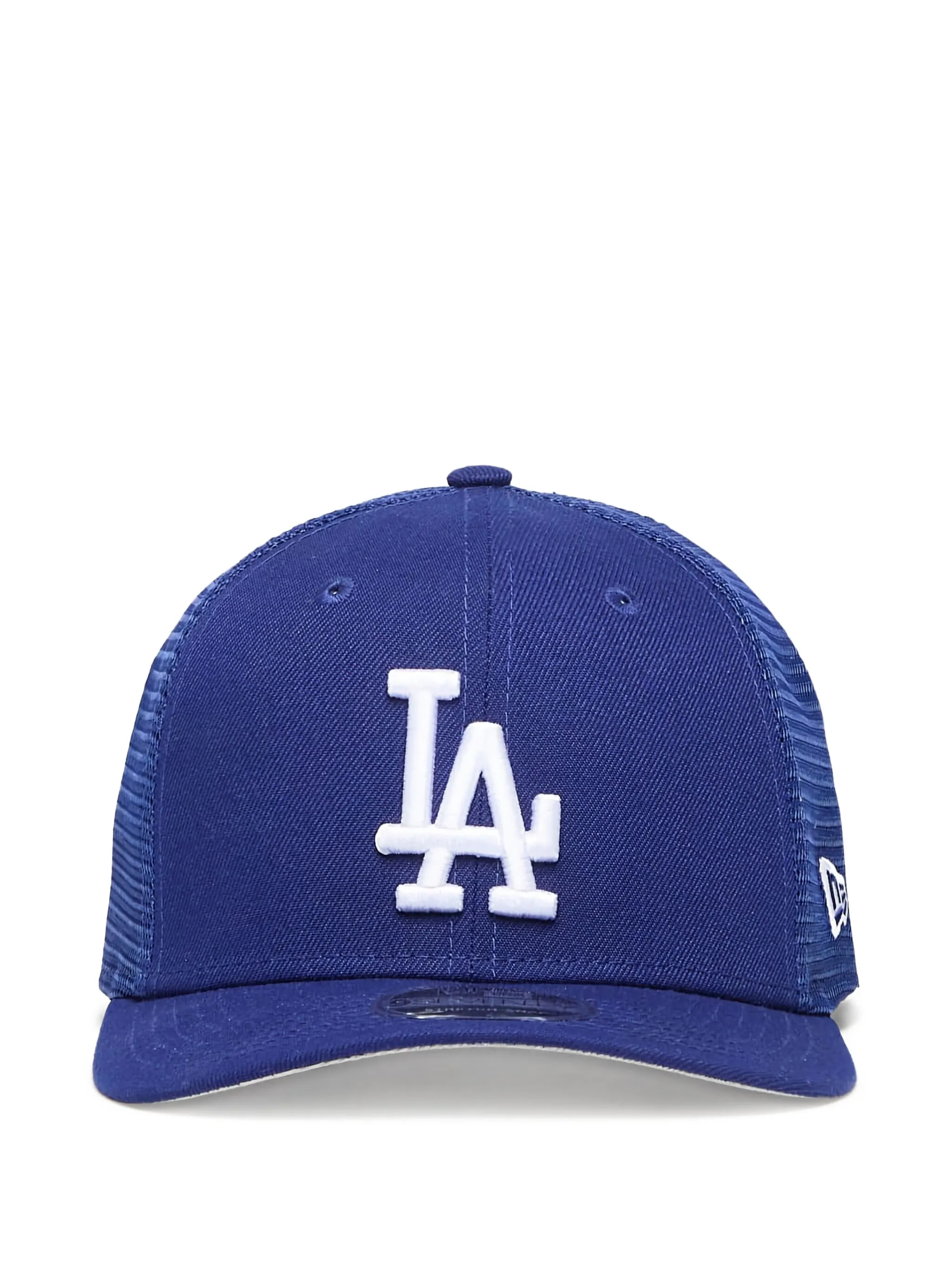 

Кепка Los Angeles Dodgers 9SEVENTY New Era Cap, синий