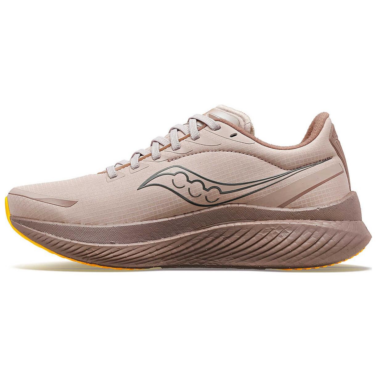 

Кроссовки Runshield женские с низким верхом Saucony