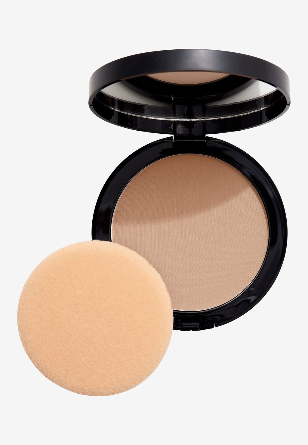

BB Creme Bb Powder Gosh Copenhagen, цвет 06 warm beige, Коричневый, BB Creme Bb Powder Gosh Copenhagen, цвет 06 warm beige